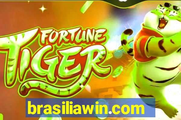 brasiliawin.com reclame aqui